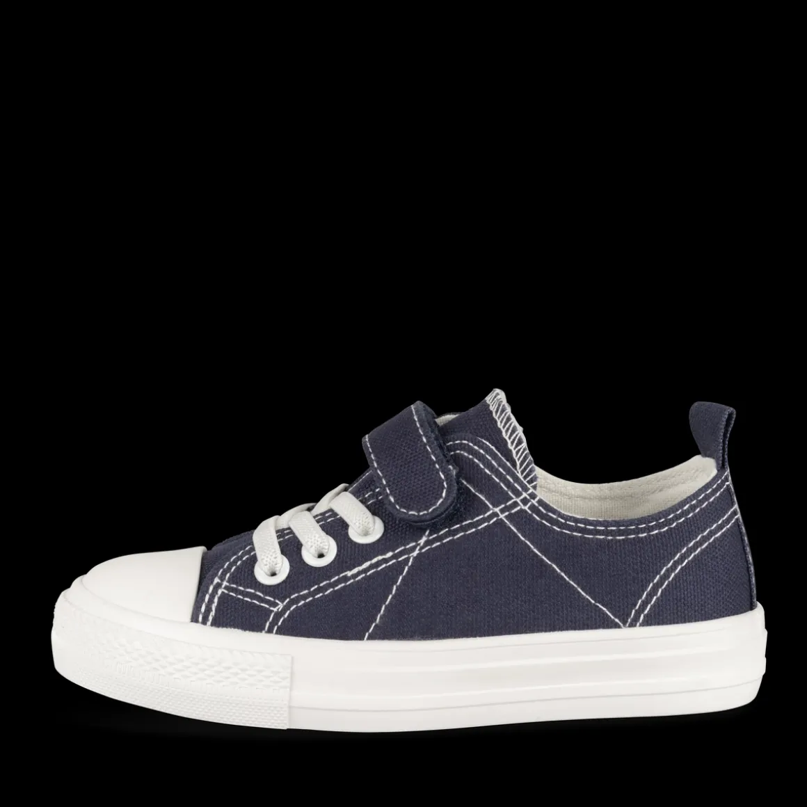Sneakers NAVY