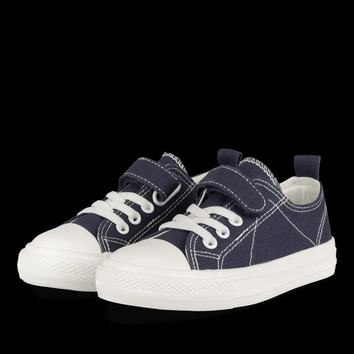 Sneakers NAVY