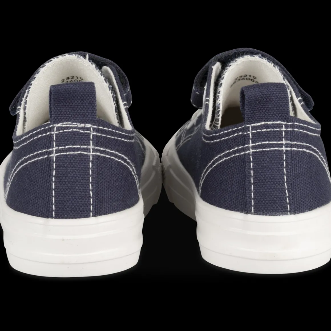 Sneakers NAVY