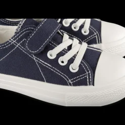 Sneakers NAVY