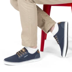 Sneakers NAVY