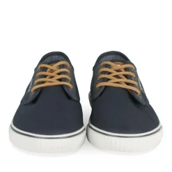 Sneakers NAVY