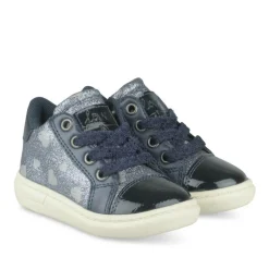 Sneakers NAVY