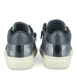 Sneakers NAVY