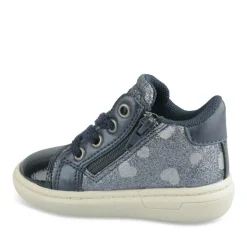 Sneakers NAVY