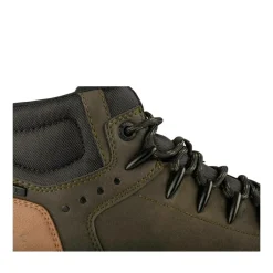 Sneakers NAVY