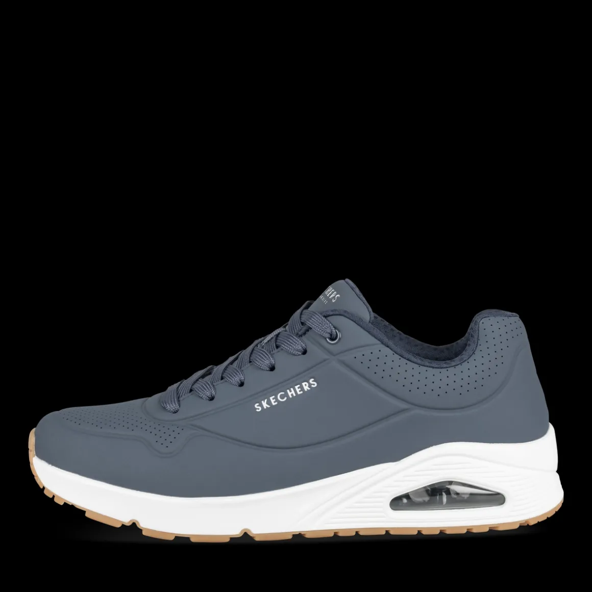 Sneakers NAVY