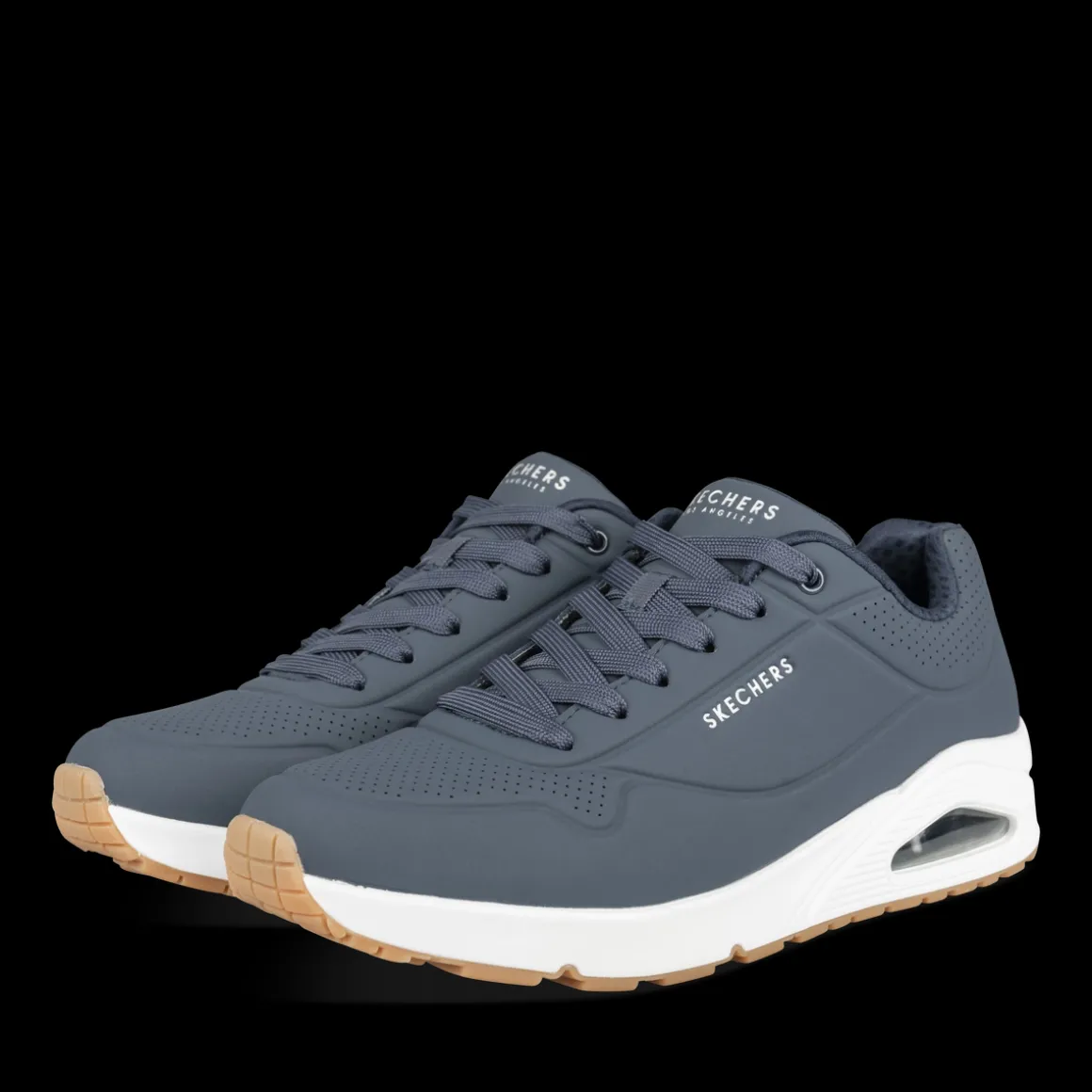 Sneakers NAVY