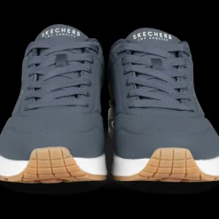 Sneakers NAVY
