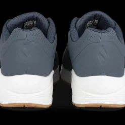Sneakers NAVY