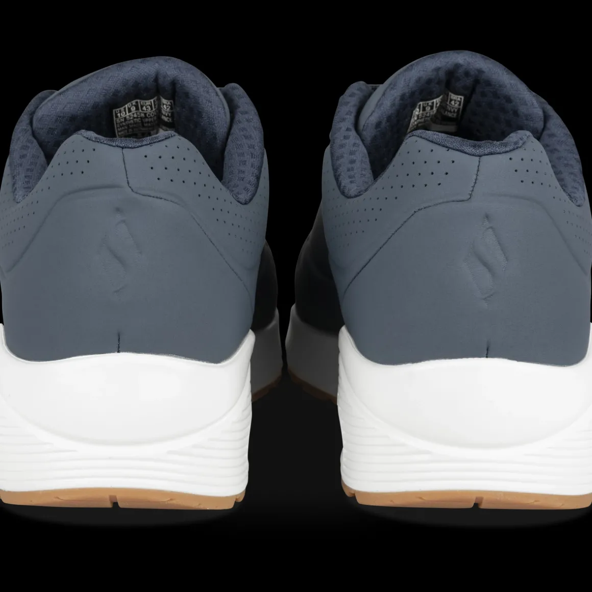 Sneakers NAVY