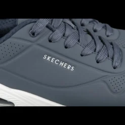Sneakers NAVY