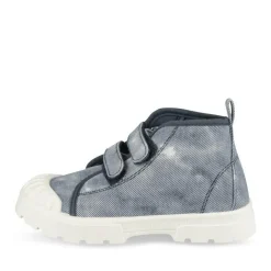 Sneakers NAVY