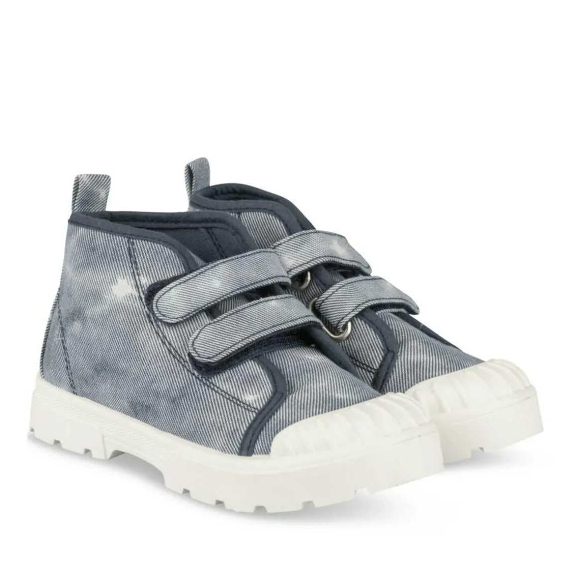 Sneakers NAVY