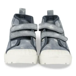 Sneakers NAVY