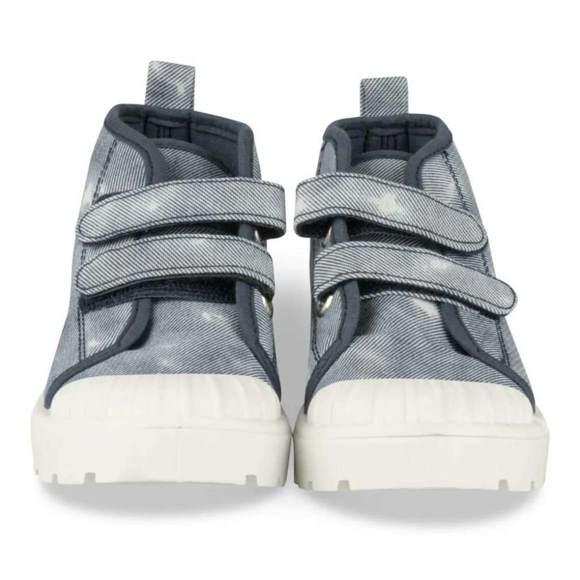 Sneakers NAVY