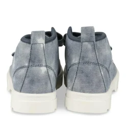 Sneakers NAVY