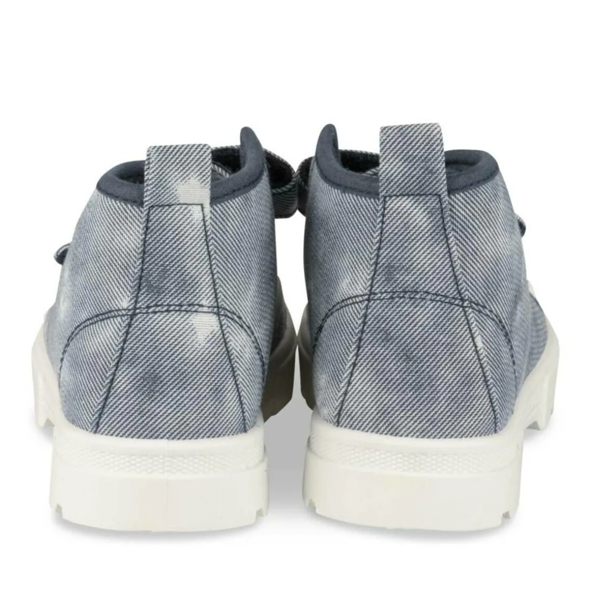 Sneakers NAVY