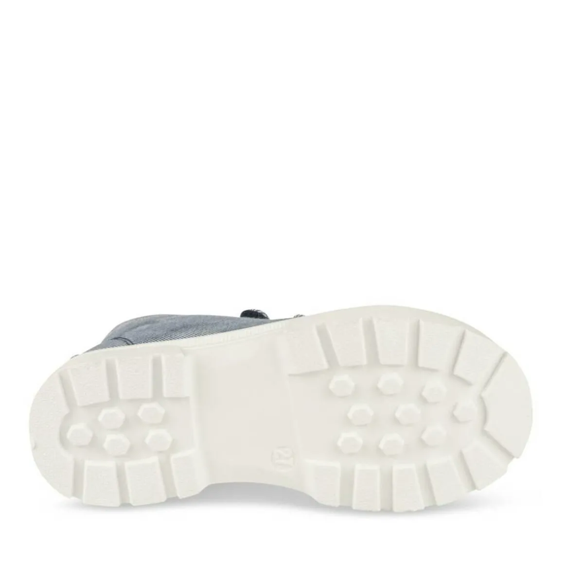 Sneakers NAVY