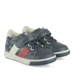 Sneakers NAVY