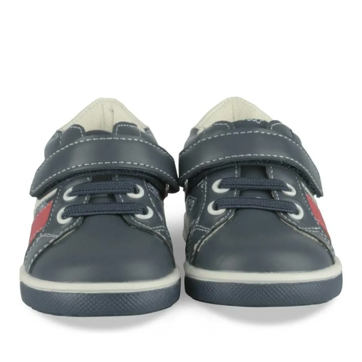 Sneakers NAVY