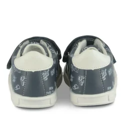 Sneakers NAVY