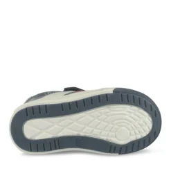 Sneakers NAVY