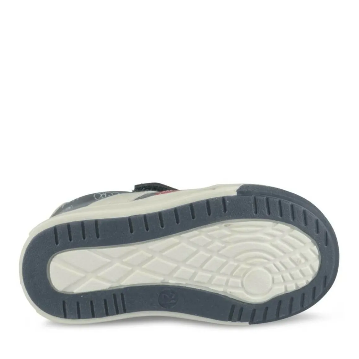 Sneakers NAVY