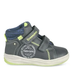 Sneakers NAVY