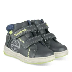 Sneakers NAVY