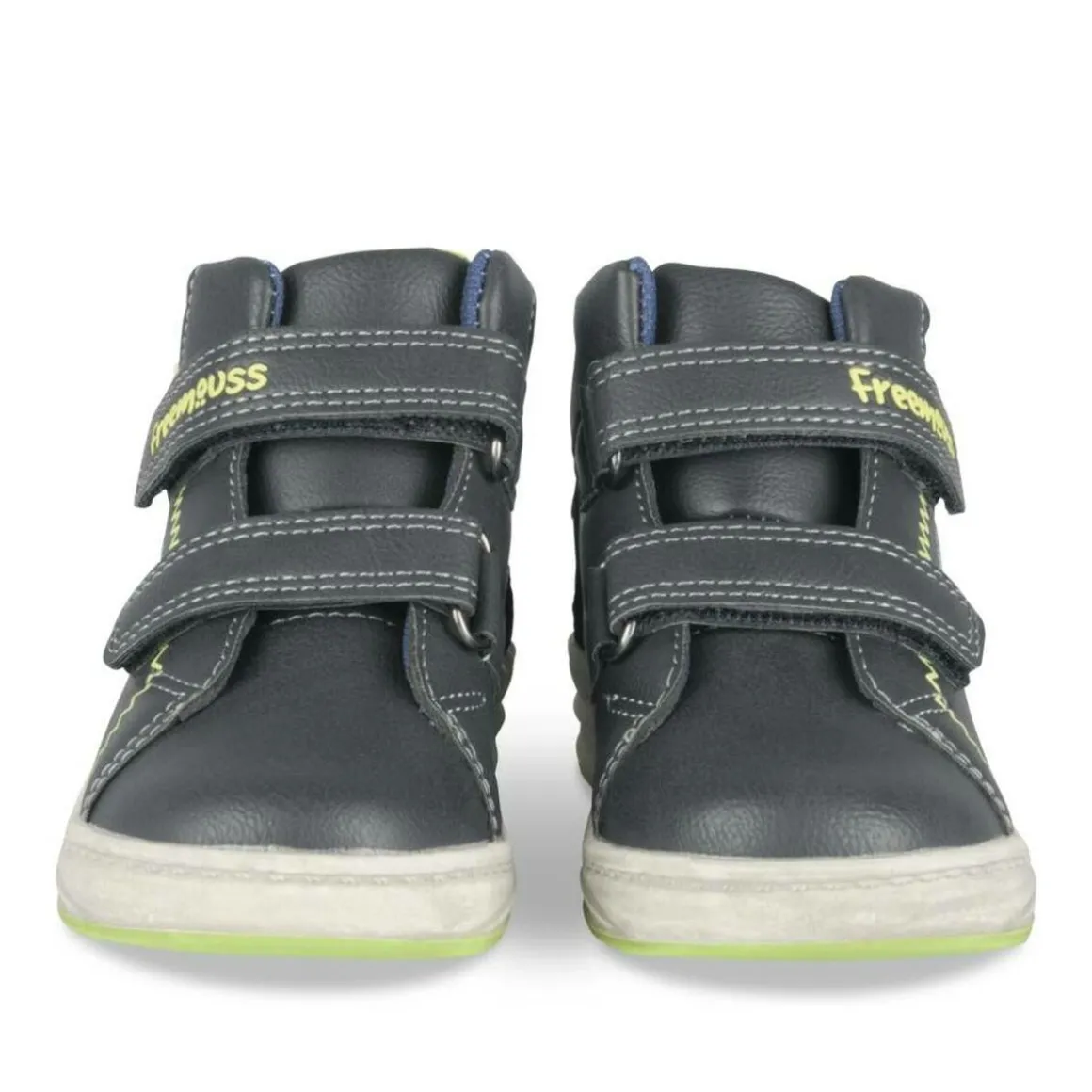Sneakers NAVY