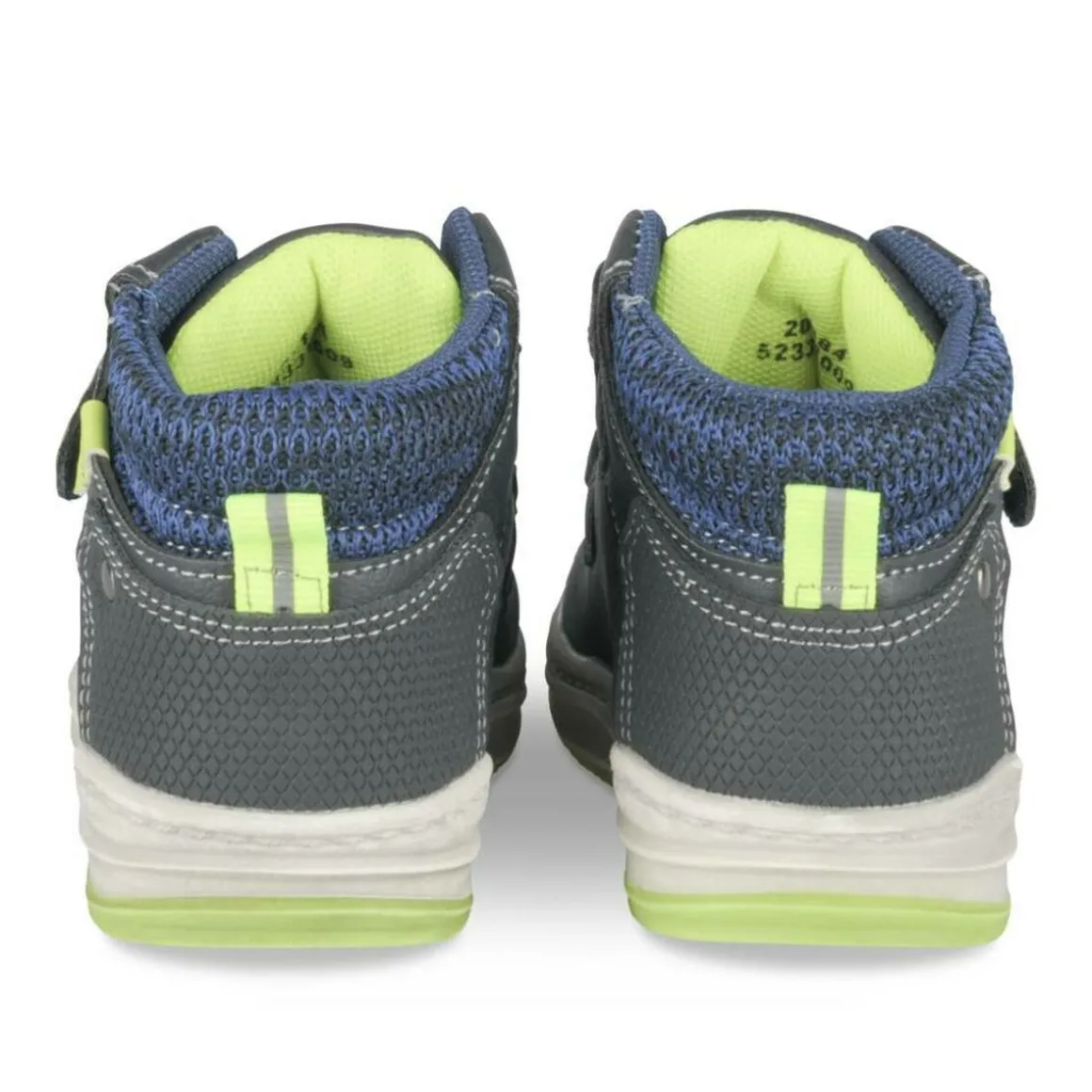 Sneakers NAVY