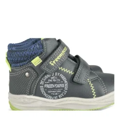 Sneakers NAVY