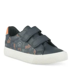 Sneakers NAVY