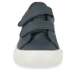 Sneakers NAVY