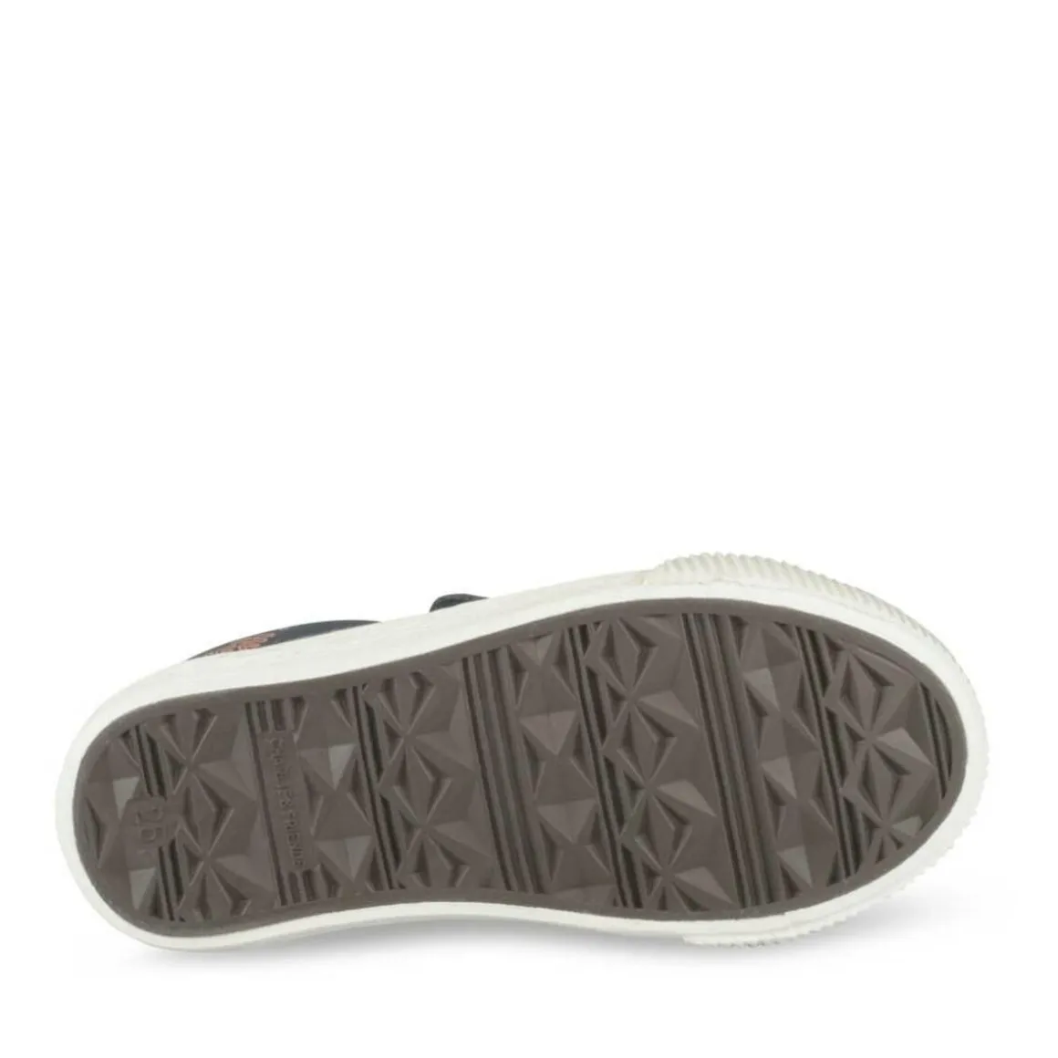 Sneakers NAVY