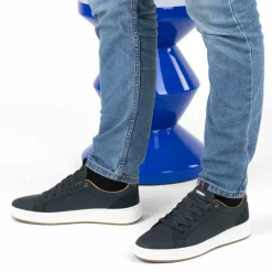 Sneakers NAVY