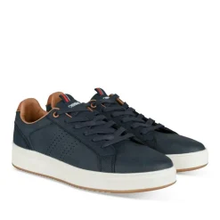 Sneakers NAVY