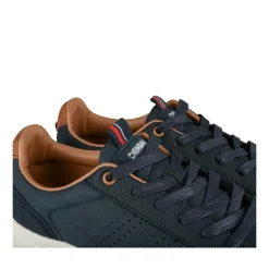Sneakers NAVY