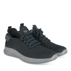 Sneakers NAVY