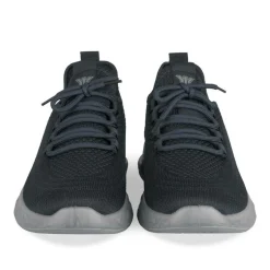 Sneakers NAVY