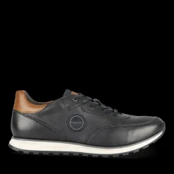 Sneakers NAVY