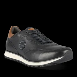 Sneakers NAVY