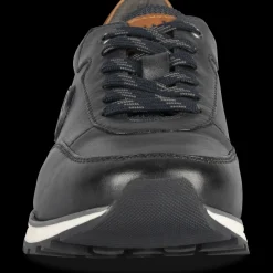 Sneakers NAVY
