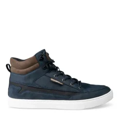 Sneakers NAVY