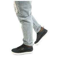 Sneakers NAVY
