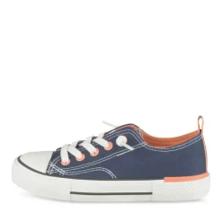 Sneakers NAVY