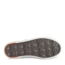 Sneakers NAVY