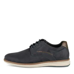 Sneakers NAVY