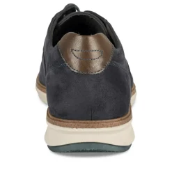Sneakers NAVY